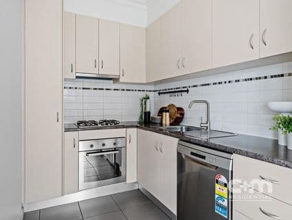 4/38 Gladstone Parade, Glenroy, VIC, 3046, Glenroy - Thumbnail 5