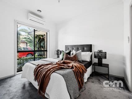 4/38 Gladstone Parade, Glenroy, VIC, 3046, Glenroy - Thumbnail 8