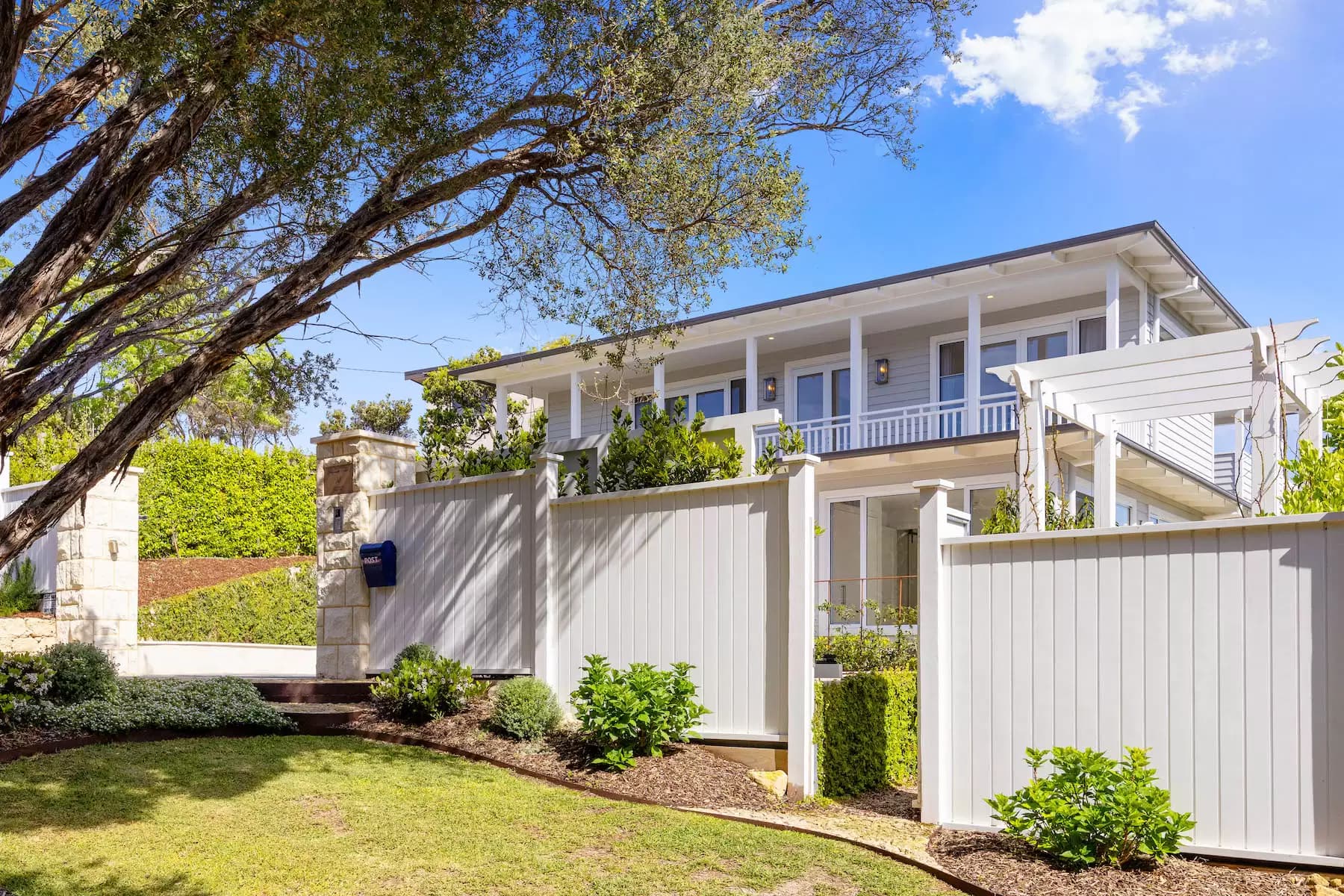 38 St Johns Wood Road, Blairgowrie, Blairgowrie - Image 1