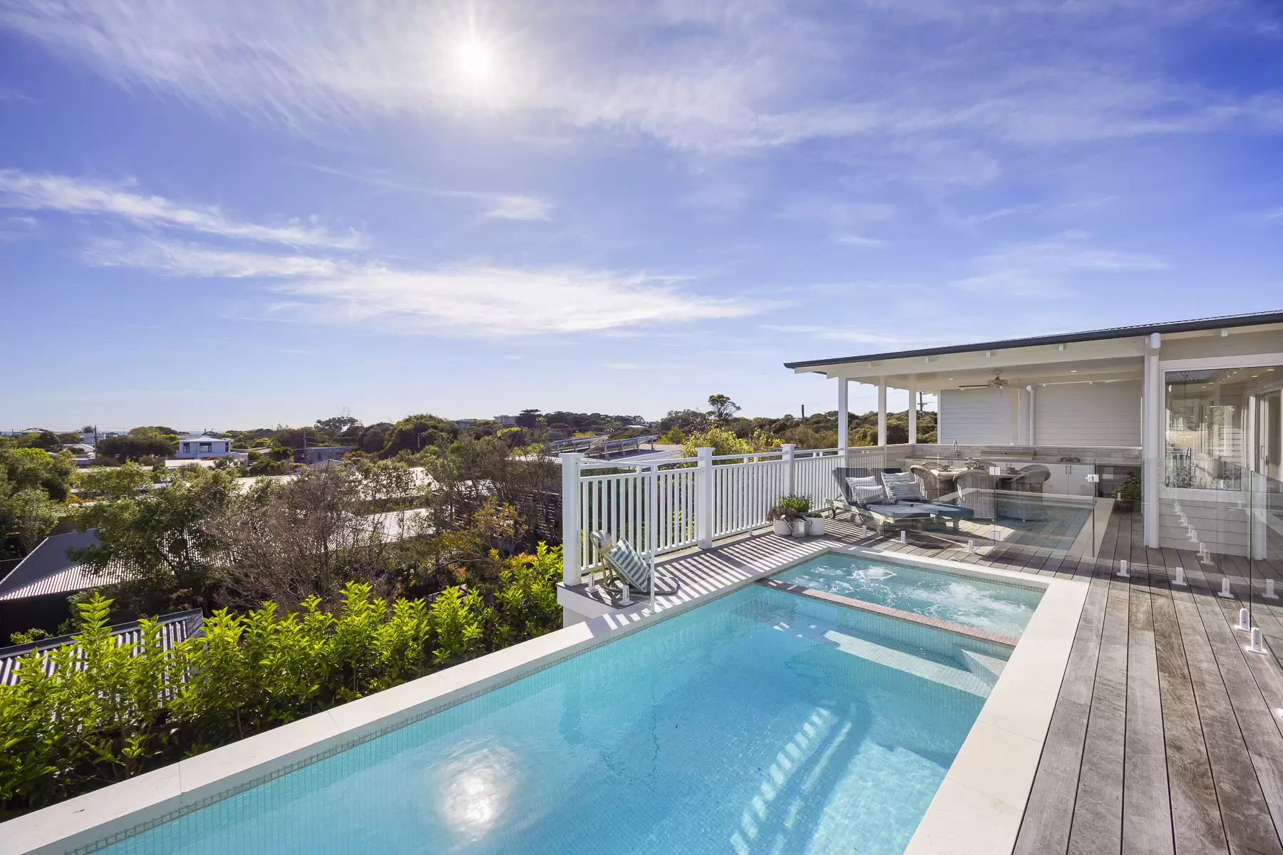 38 St Johns Wood Road, Blairgowrie, Blairgowrie - Thumbnail 2