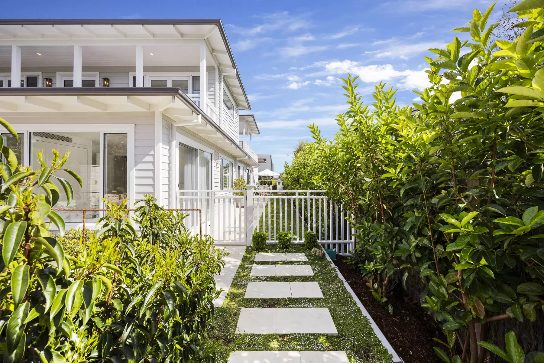 38 St Johns Wood Road, Blairgowrie, Blairgowrie - Thumbnail 3