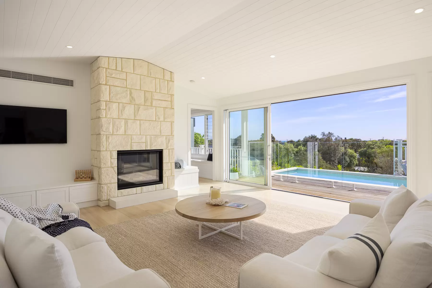 38 St Johns Wood Road, Blairgowrie, Blairgowrie - Thumbnail 4
