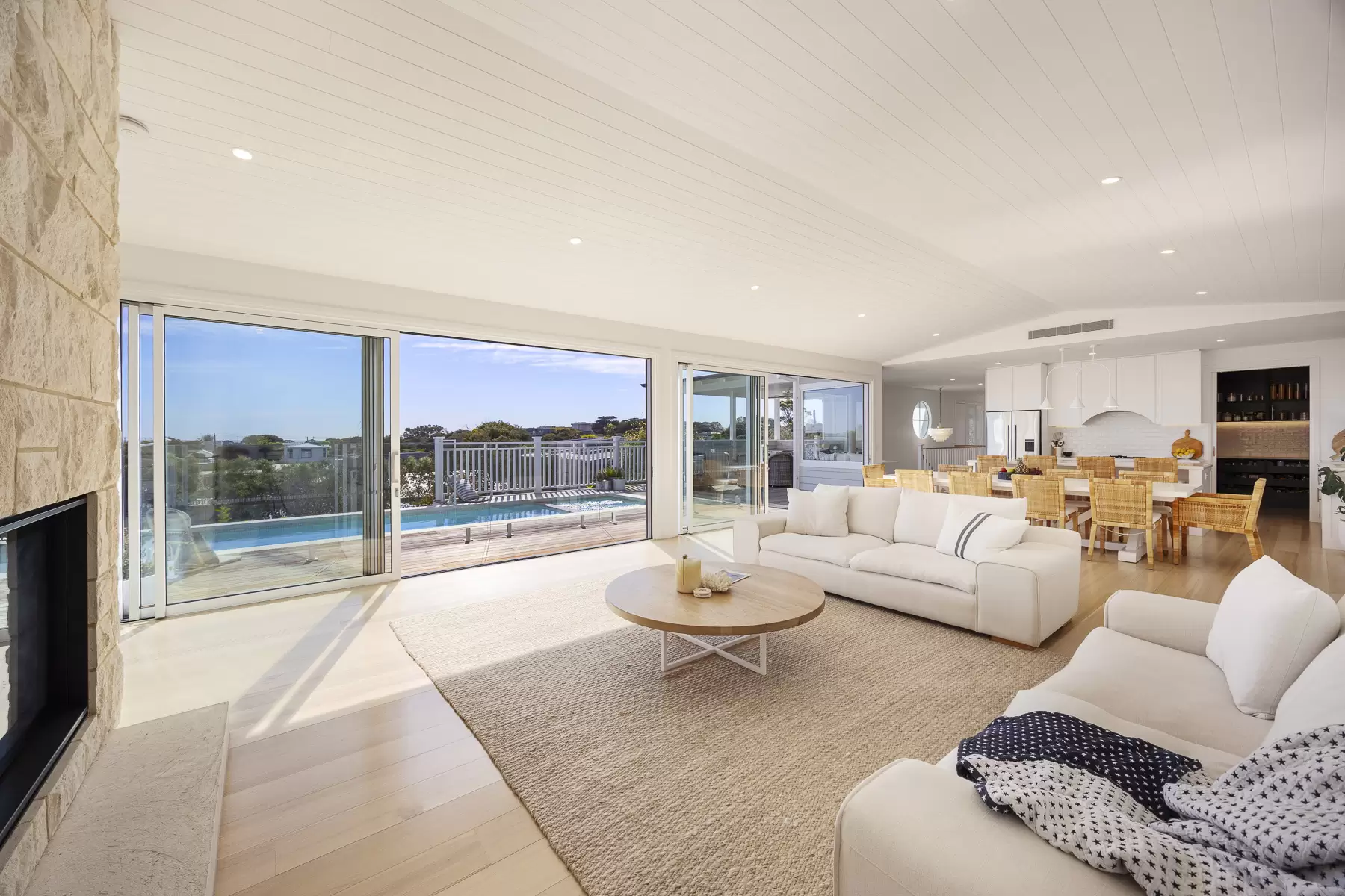 38 St Johns Wood Road, Blairgowrie, Blairgowrie - Thumbnail 5