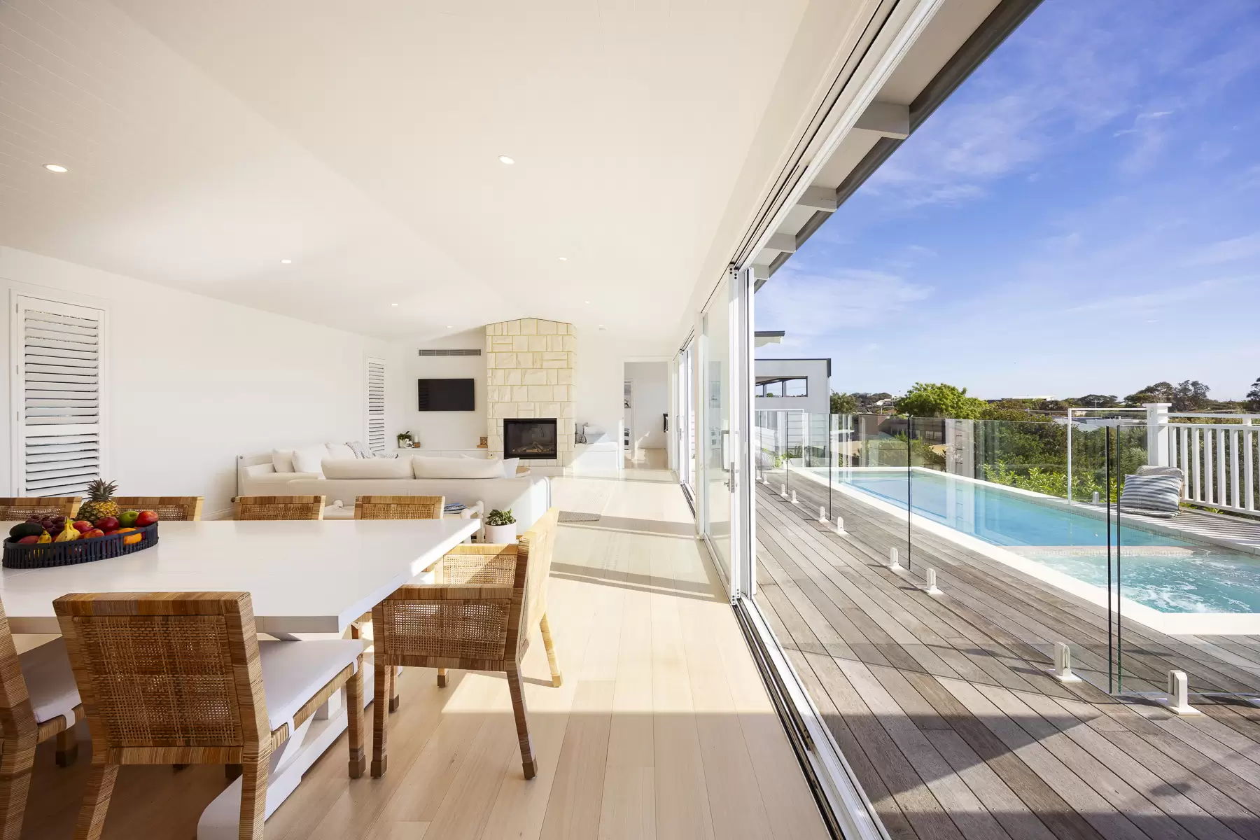 38 St Johns Wood Road, Blairgowrie, Blairgowrie - Thumbnail 6