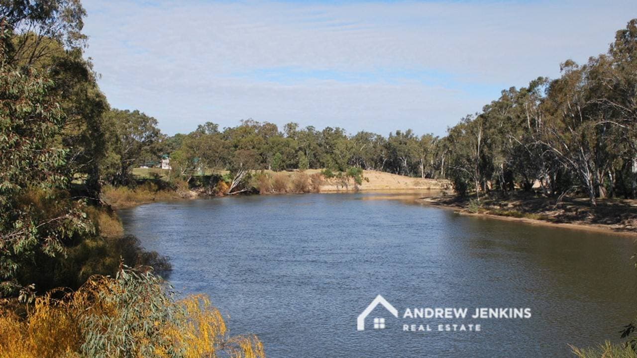 74 Quicks Road, Barooga - Image 1