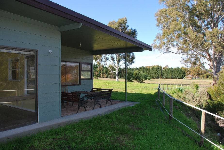 74 Quicks Road, Barooga - Thumbnail 2