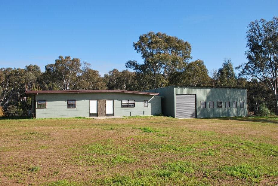 74 Quicks Road, Barooga - Thumbnail 3