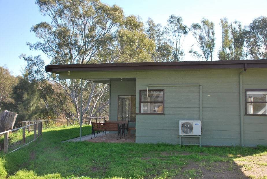 74 Quicks Road, Barooga - Thumbnail 5