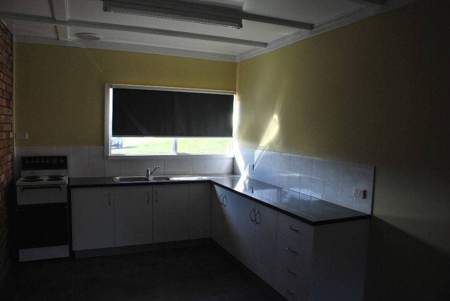 74 Quicks Road, Barooga - Thumbnail 6
