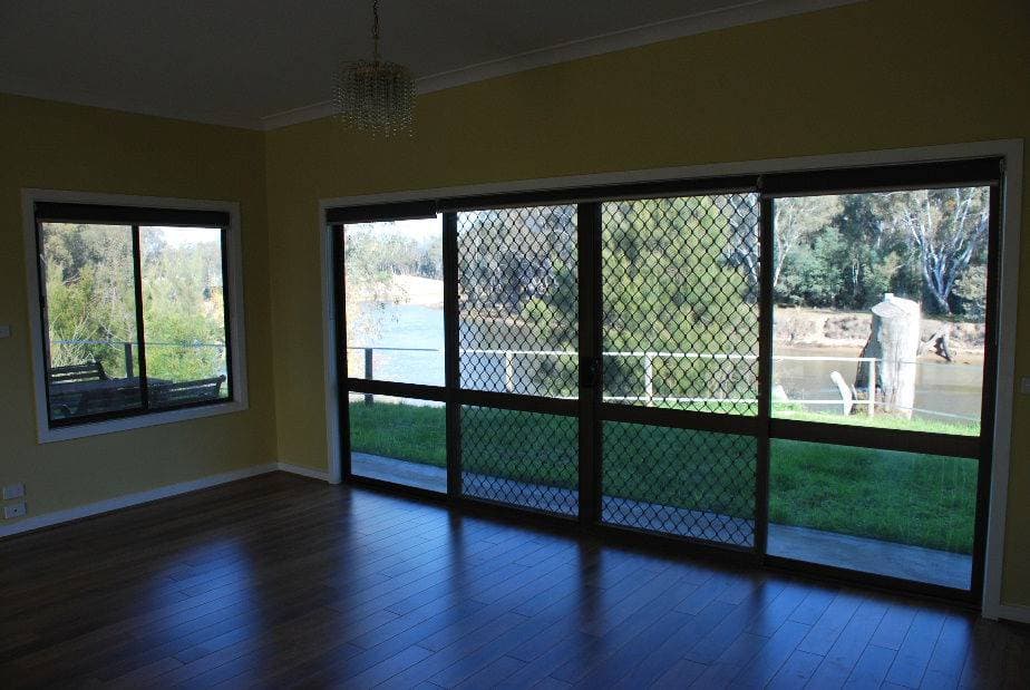 74 Quicks Road, Barooga - Thumbnail 7