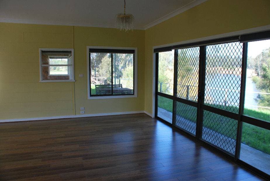 74 Quicks Road, Barooga - Thumbnail 8