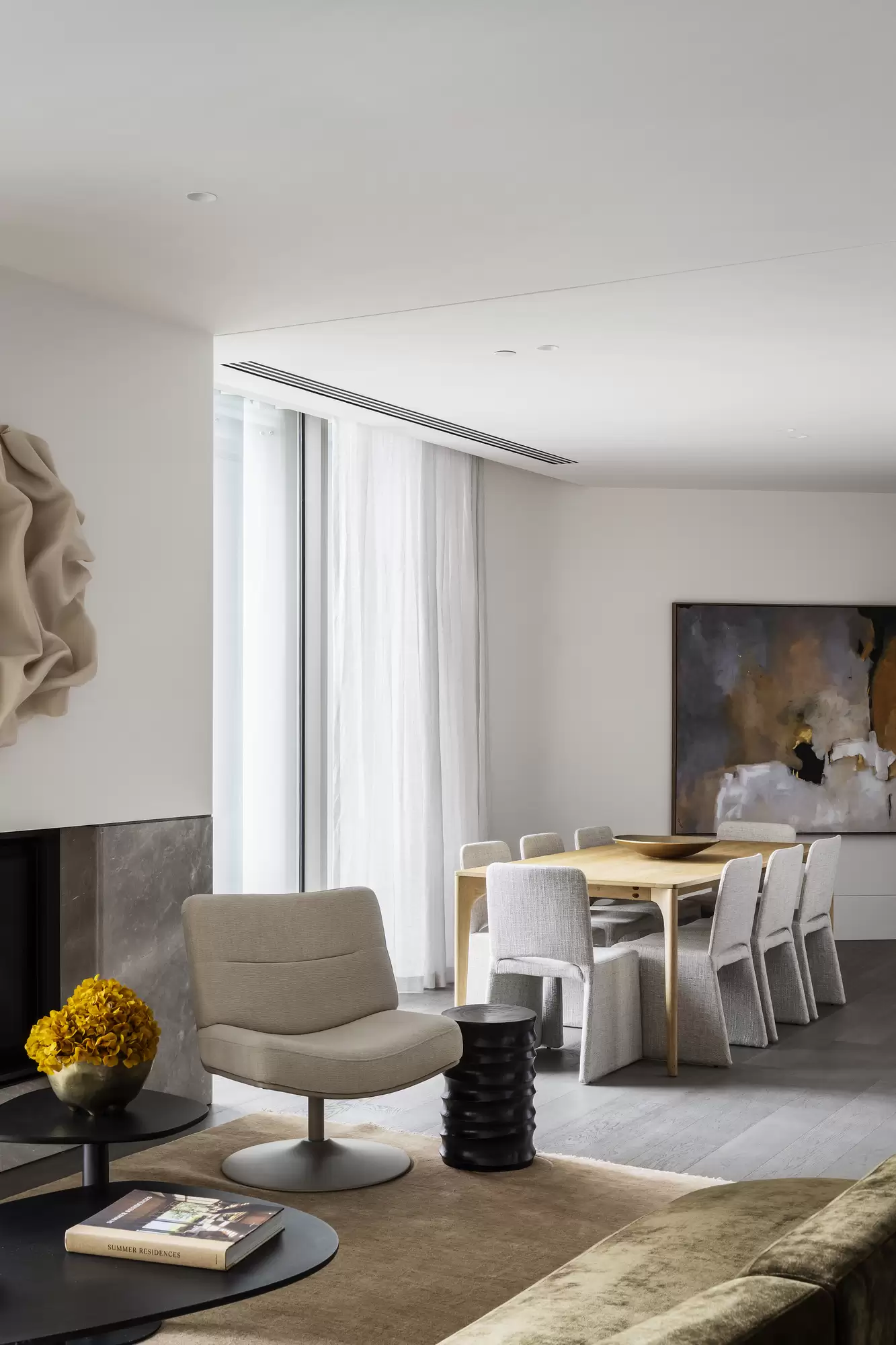 403/370 Albert Street, East Melbourne, East Melbourne - Thumbnail 3