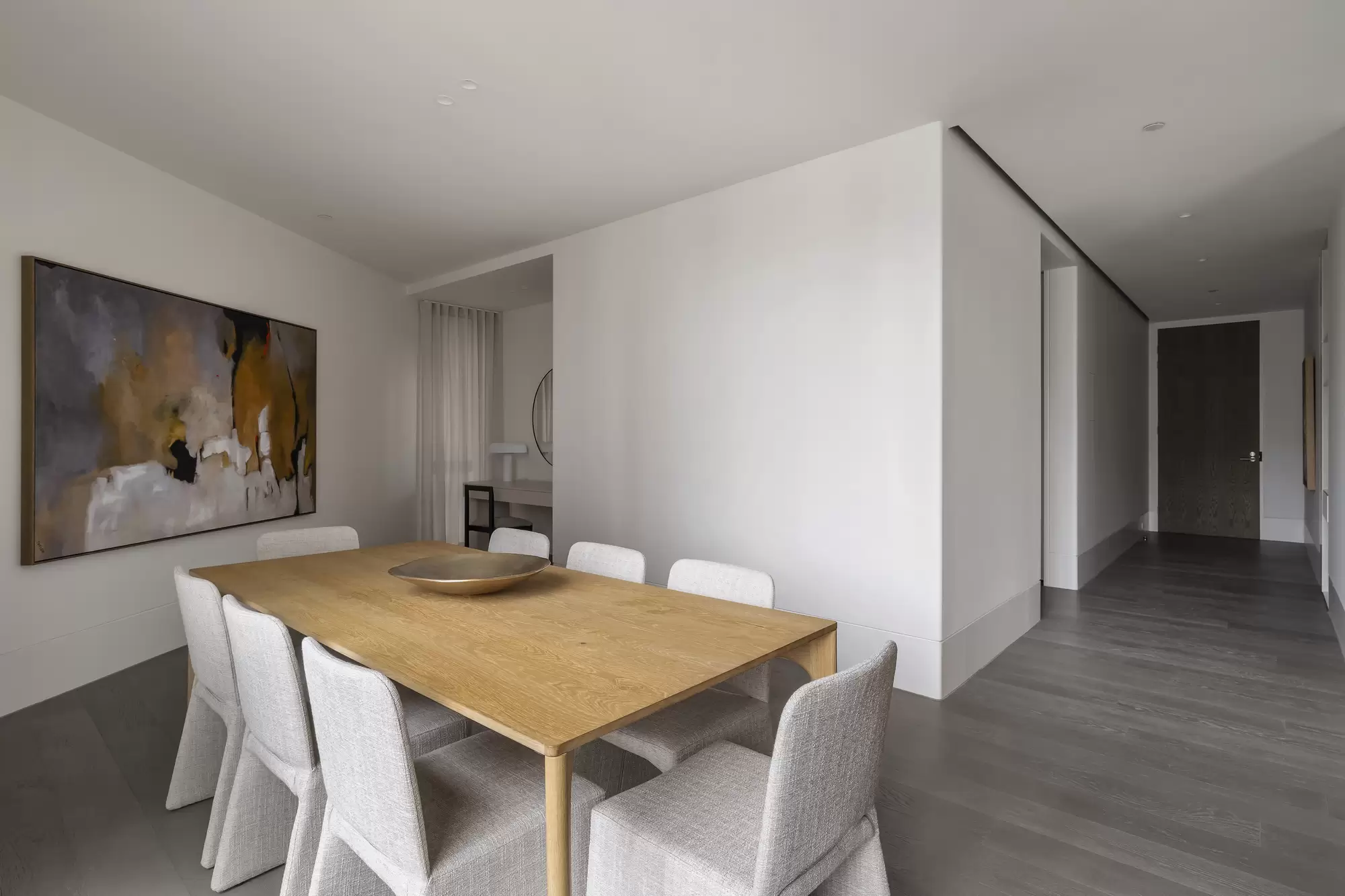 403/370 Albert Street, East Melbourne, East Melbourne - Thumbnail 4