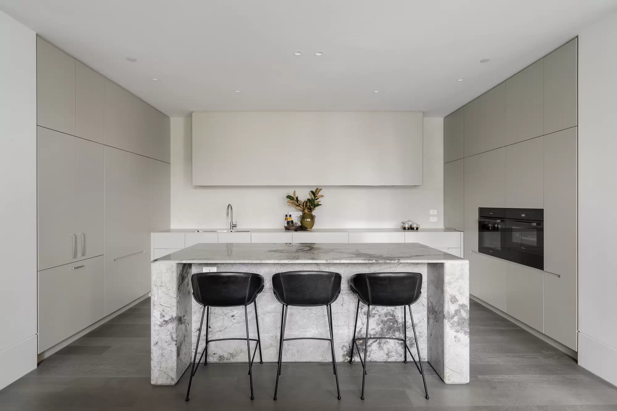 403/370 Albert Street, East Melbourne, East Melbourne - Thumbnail 7