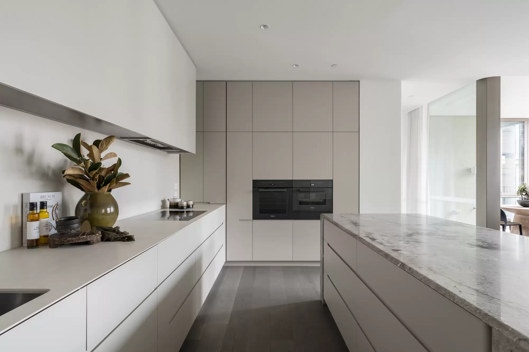 403/370 Albert Street, East Melbourne, East Melbourne - Thumbnail 8