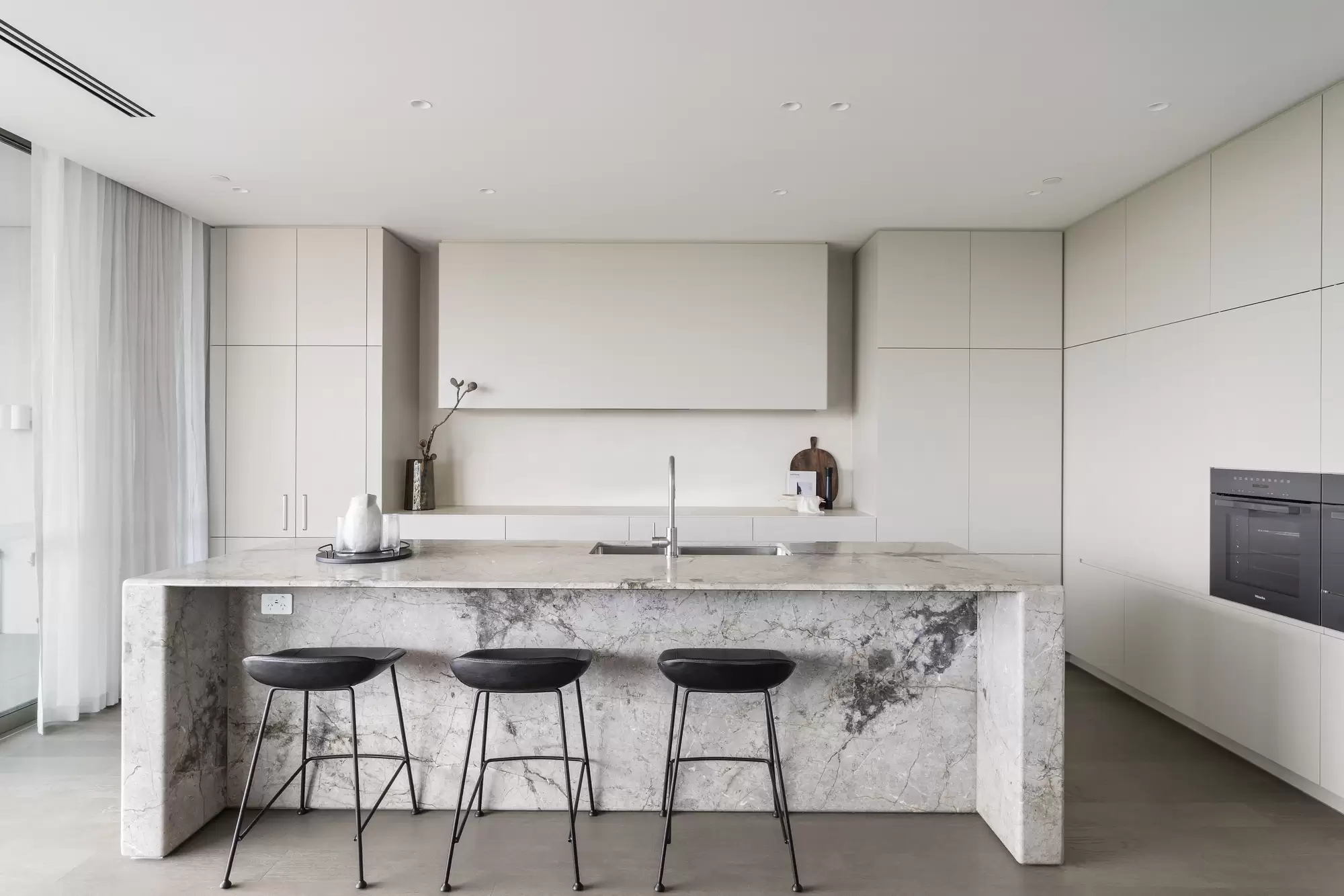 502/370 Albert Street, East Melbourne, East Melbourne - Thumbnail 6