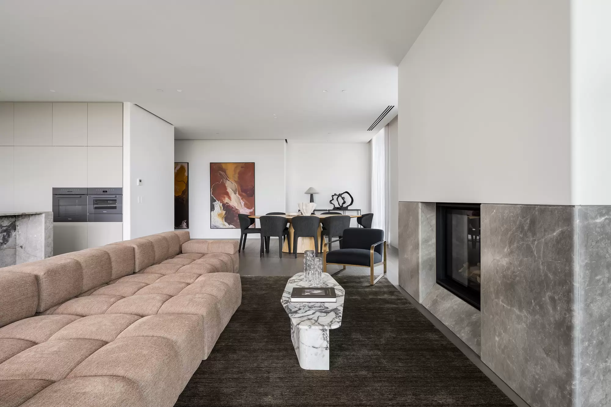502/370 Albert Street, East Melbourne, East Melbourne - Thumbnail 7