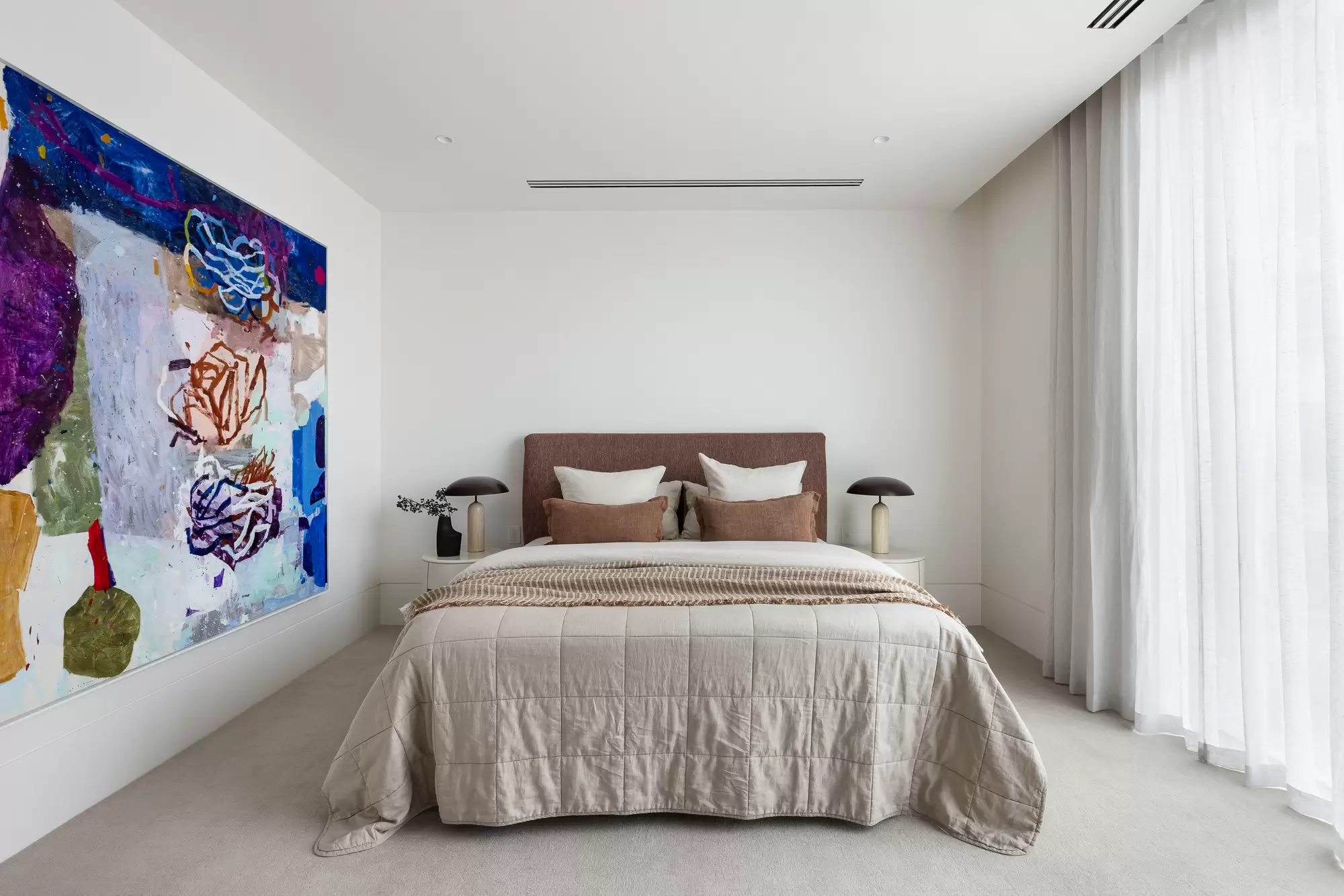 502/370 Albert Street, East Melbourne, East Melbourne - Thumbnail 8
