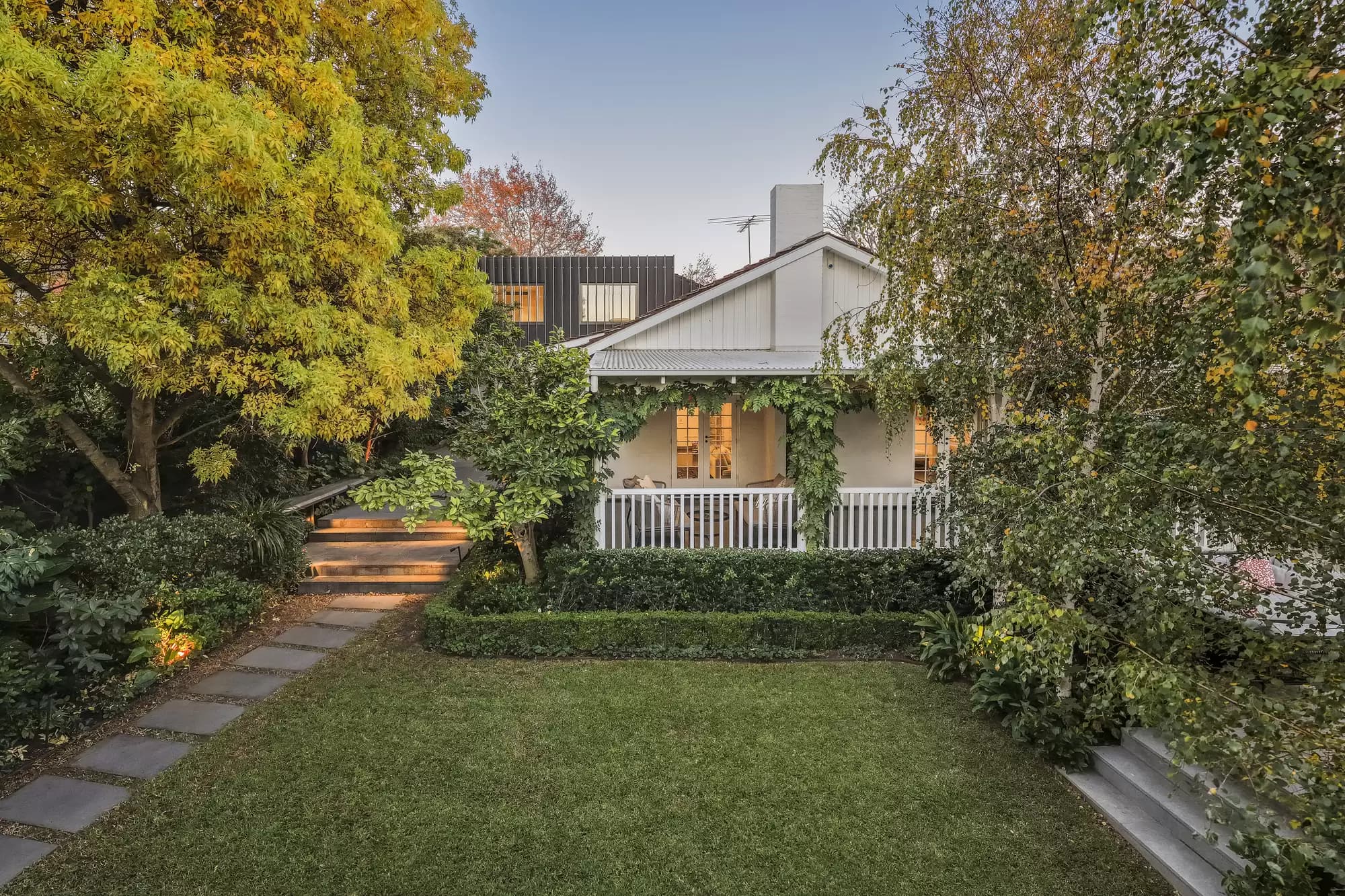 6 Fulham Avenue, South Yarra, South Yarra - Image 1