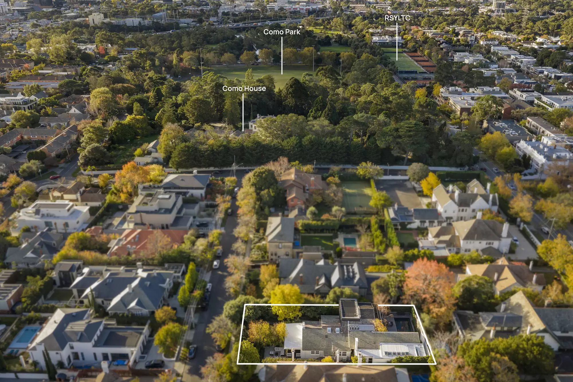6 Fulham Avenue, South Yarra, South Yarra - Thumbnail 2