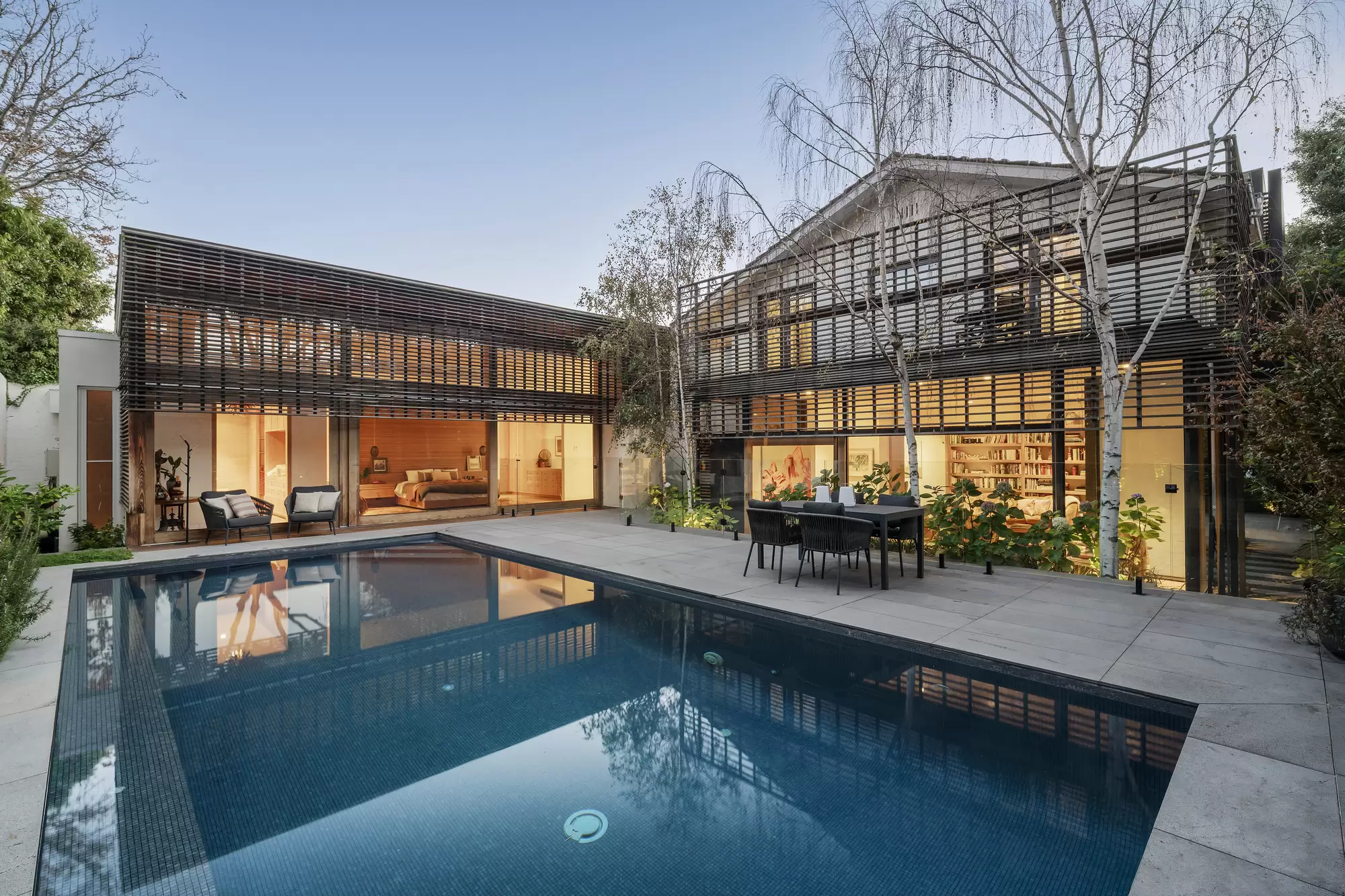 6 Fulham Avenue, South Yarra, South Yarra - Thumbnail 3