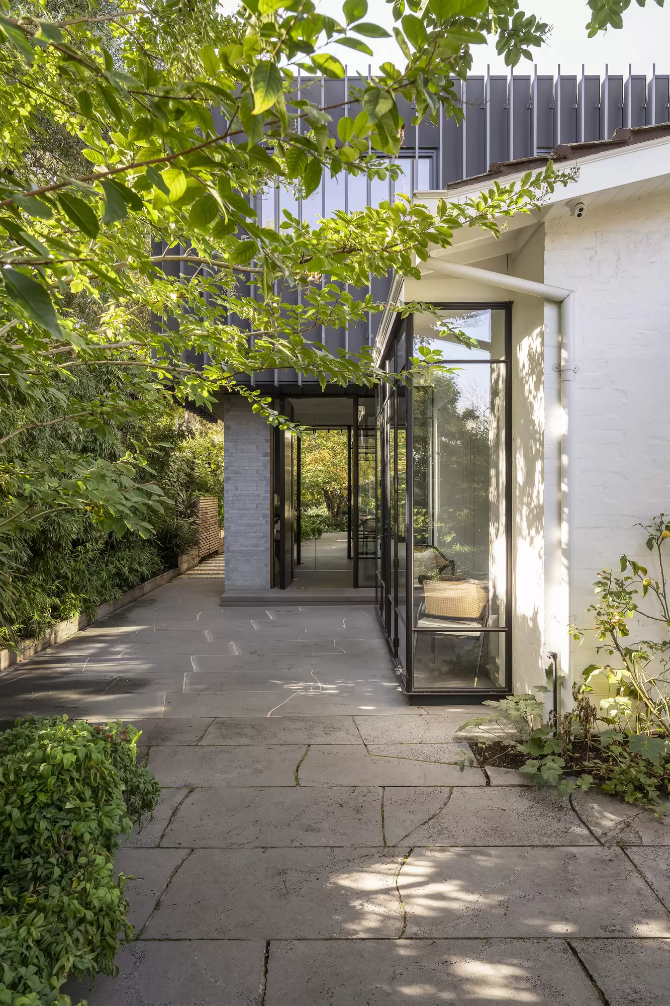 6 Fulham Avenue, South Yarra, South Yarra - Thumbnail 4