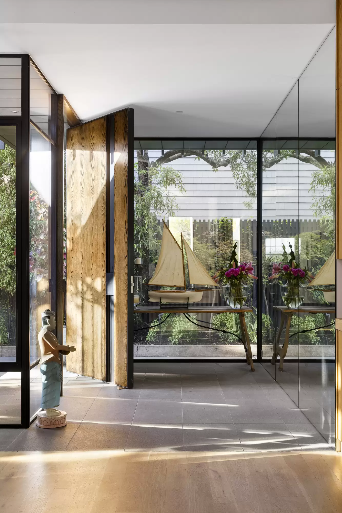 6 Fulham Avenue, South Yarra, South Yarra - Thumbnail 5