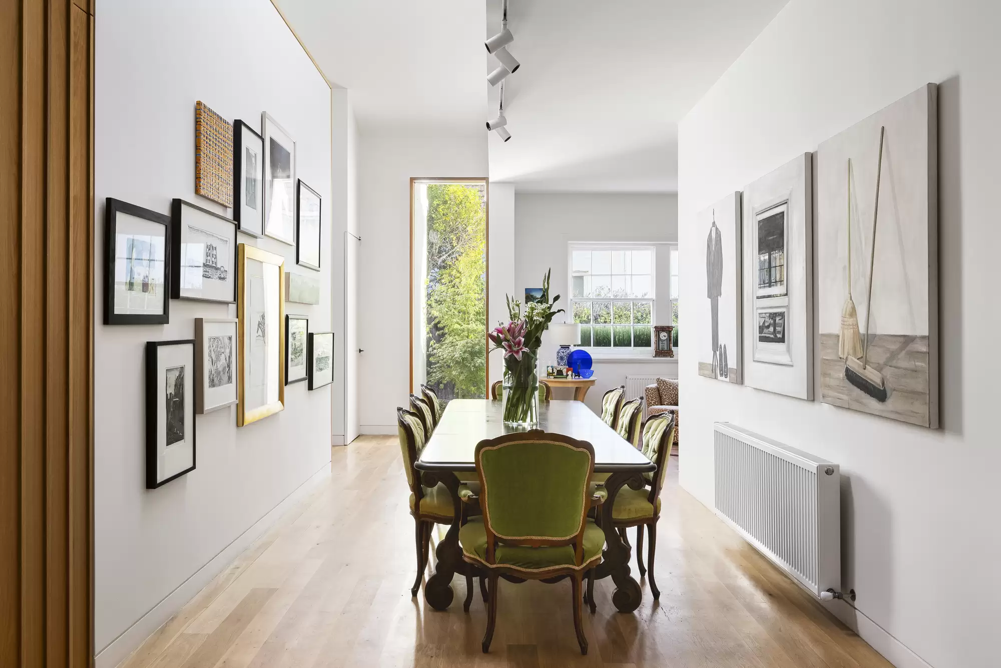 6 Fulham Avenue, South Yarra, South Yarra - Thumbnail 6