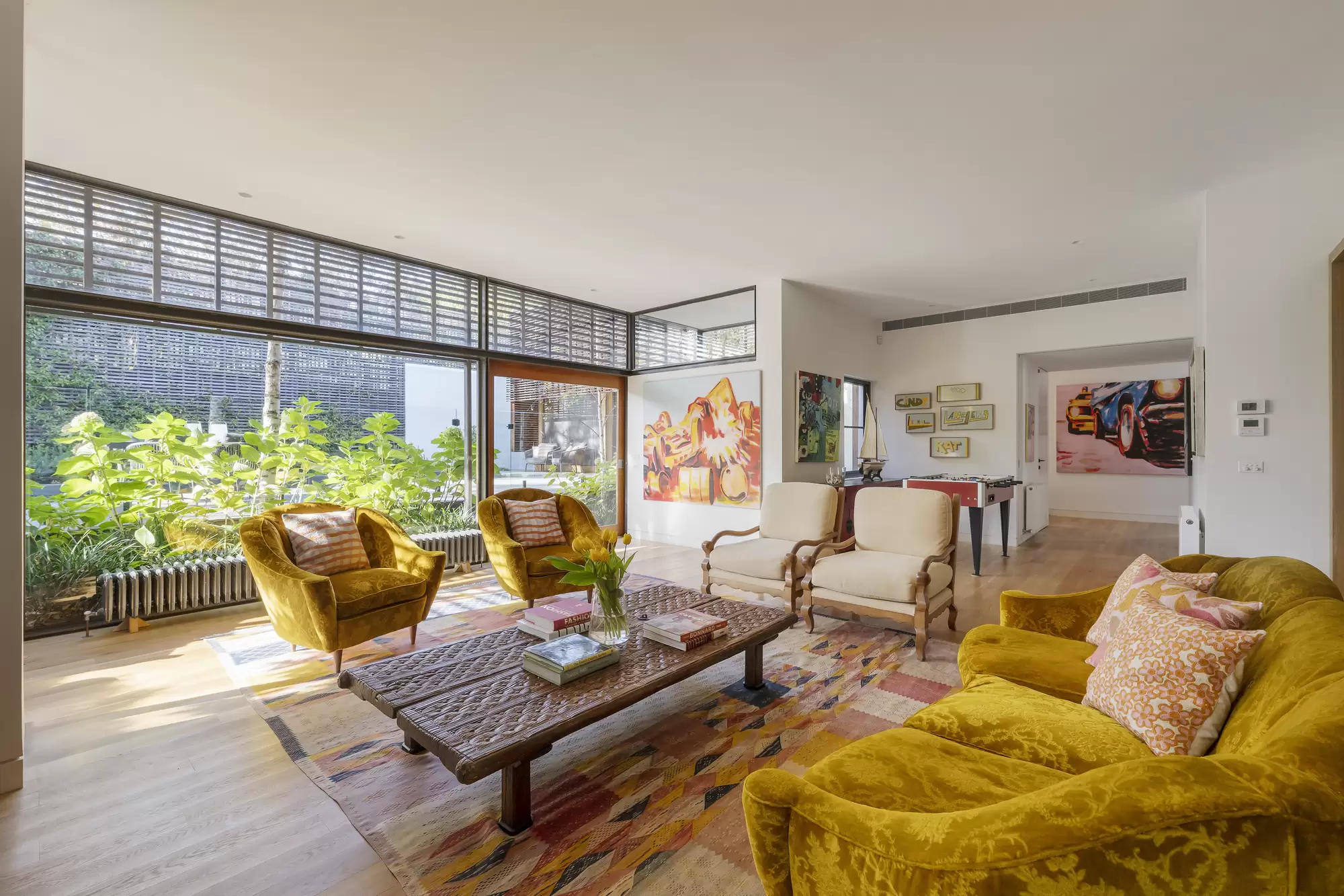 6 Fulham Avenue, South Yarra, South Yarra - Thumbnail 7