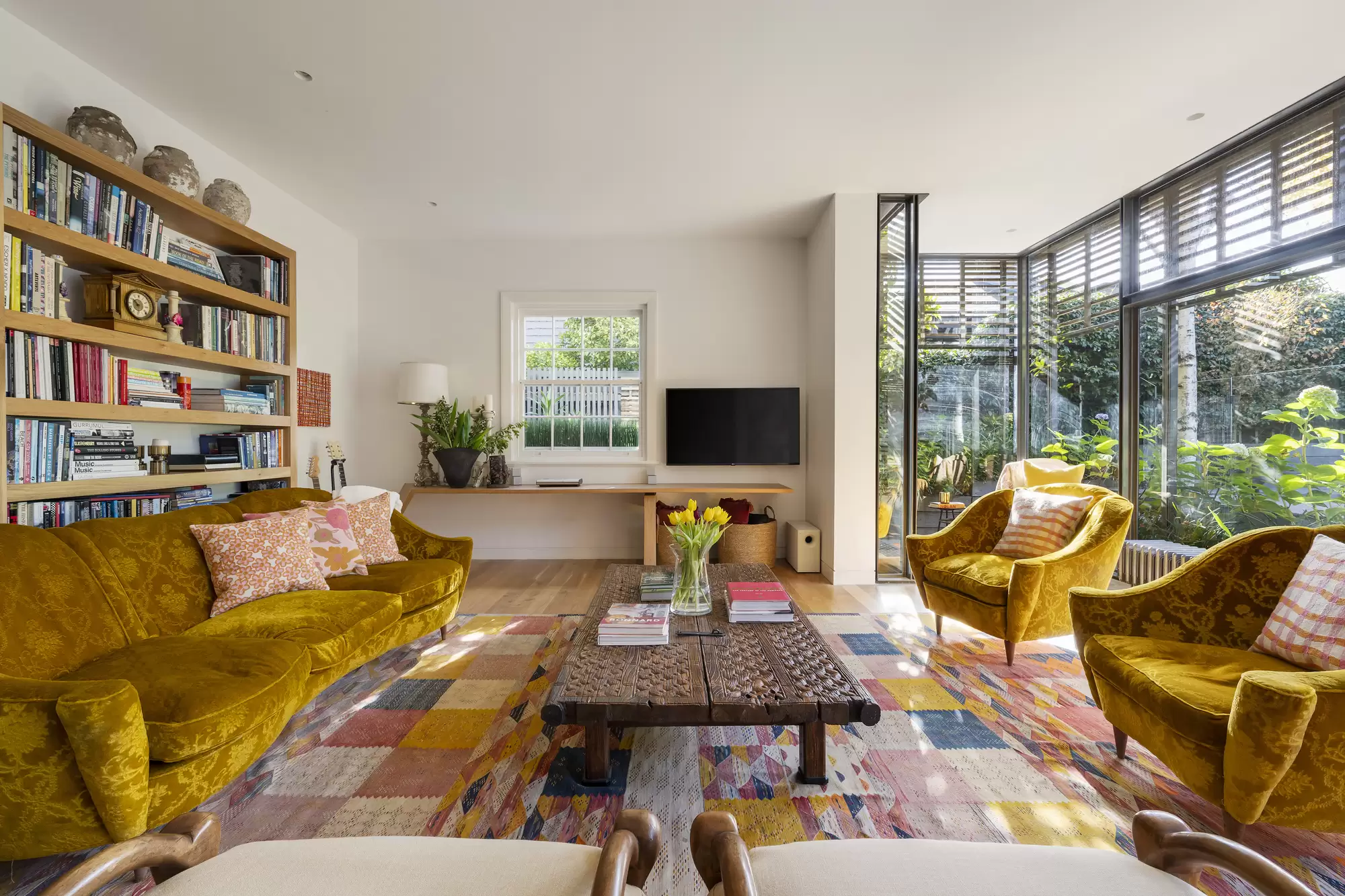 6 Fulham Avenue, South Yarra, South Yarra - Thumbnail 8