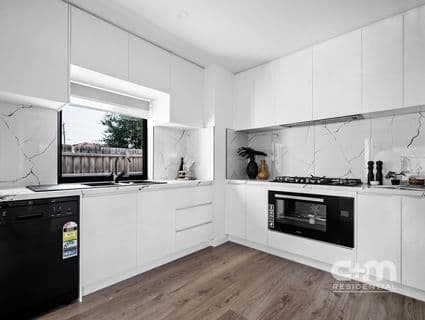 1/1 Barunah Street, Hadfield, VIC, 3046, Hadfield - Thumbnail 5