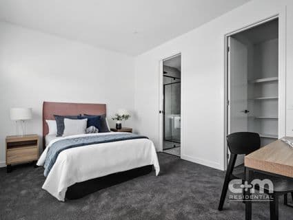 1/1 Barunah Street, Hadfield, VIC, 3046, Hadfield - Thumbnail 7