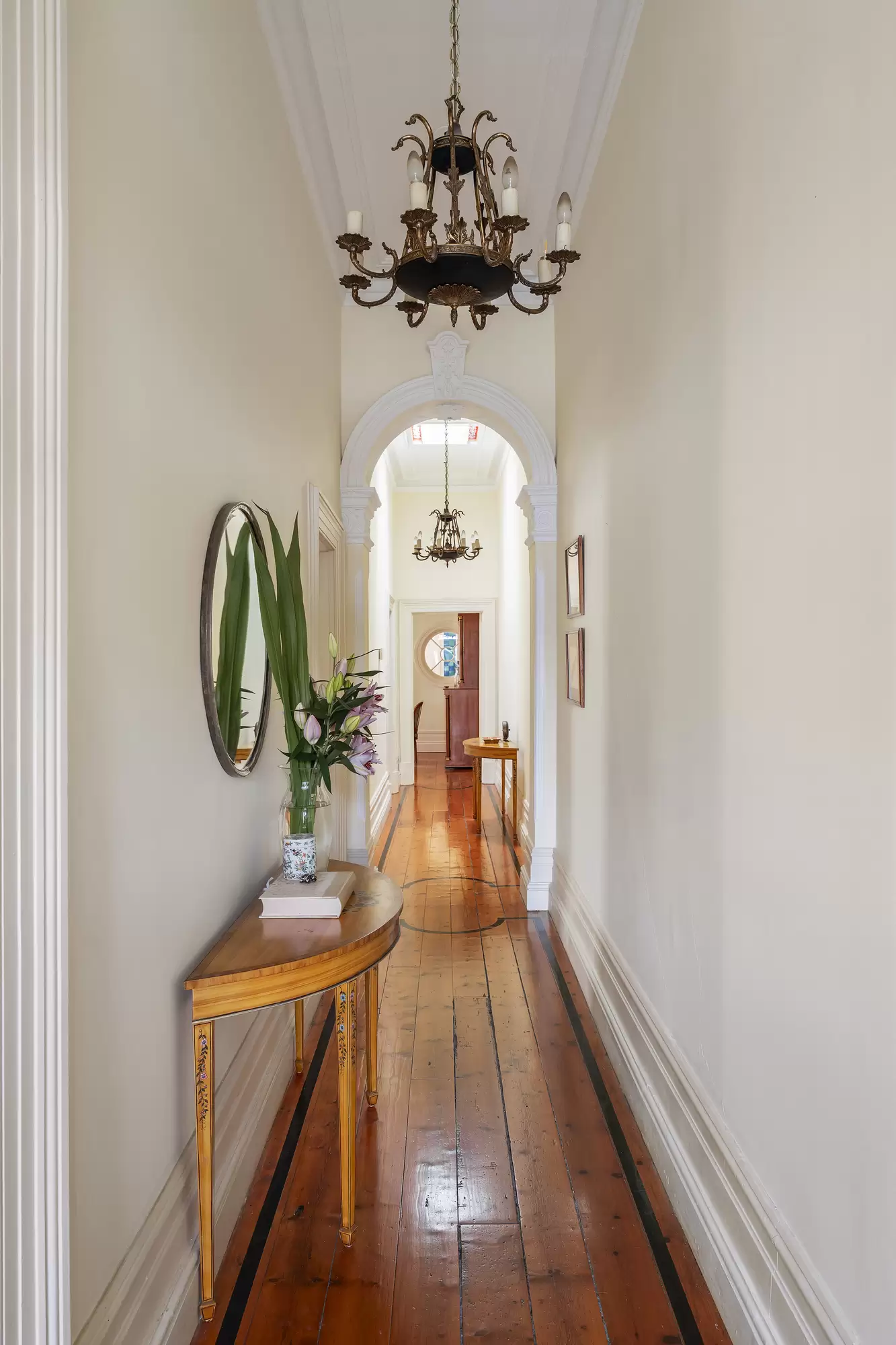 3 Howitt Street, South Yarra, South Yarra - Thumbnail 2