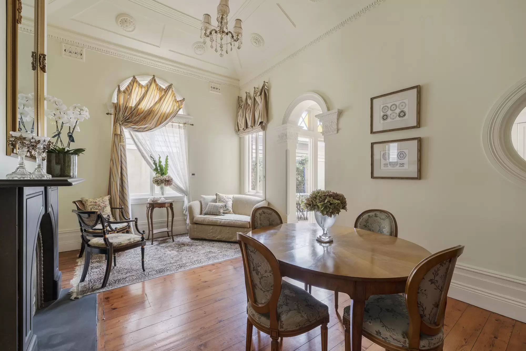 3 Howitt Street, South Yarra, South Yarra - Thumbnail 4