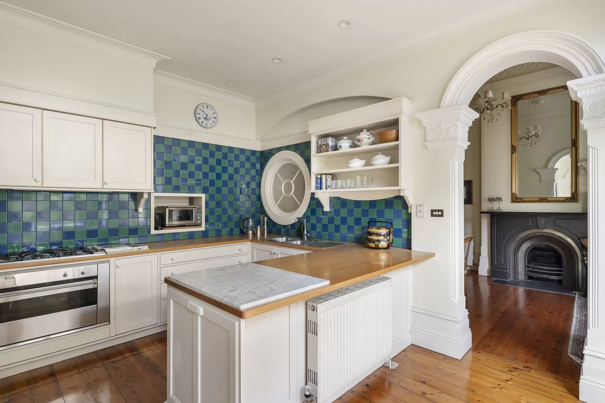 3 Howitt Street, South Yarra, South Yarra - Thumbnail 5
