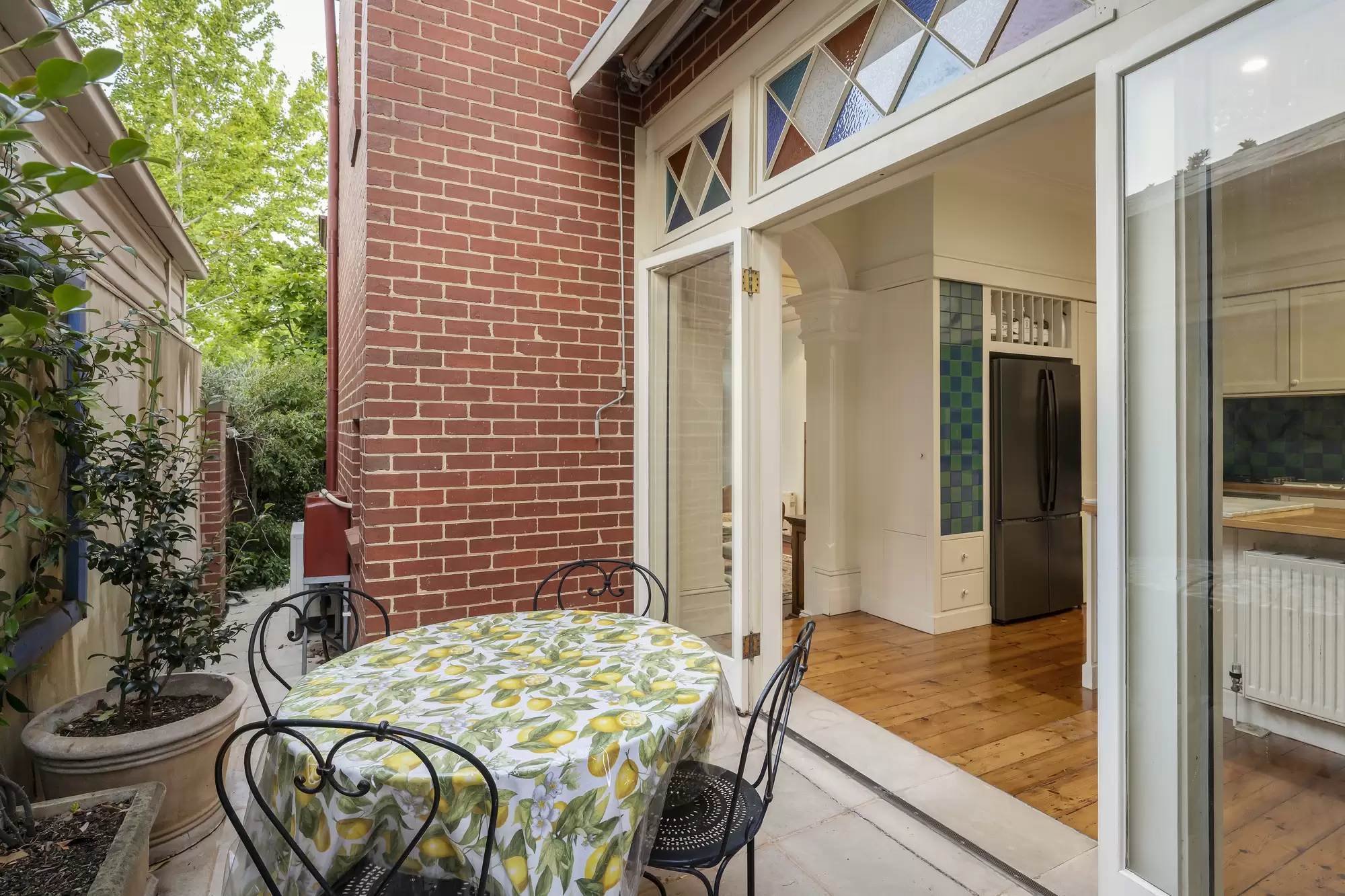 3 Howitt Street, South Yarra, South Yarra - Thumbnail 6