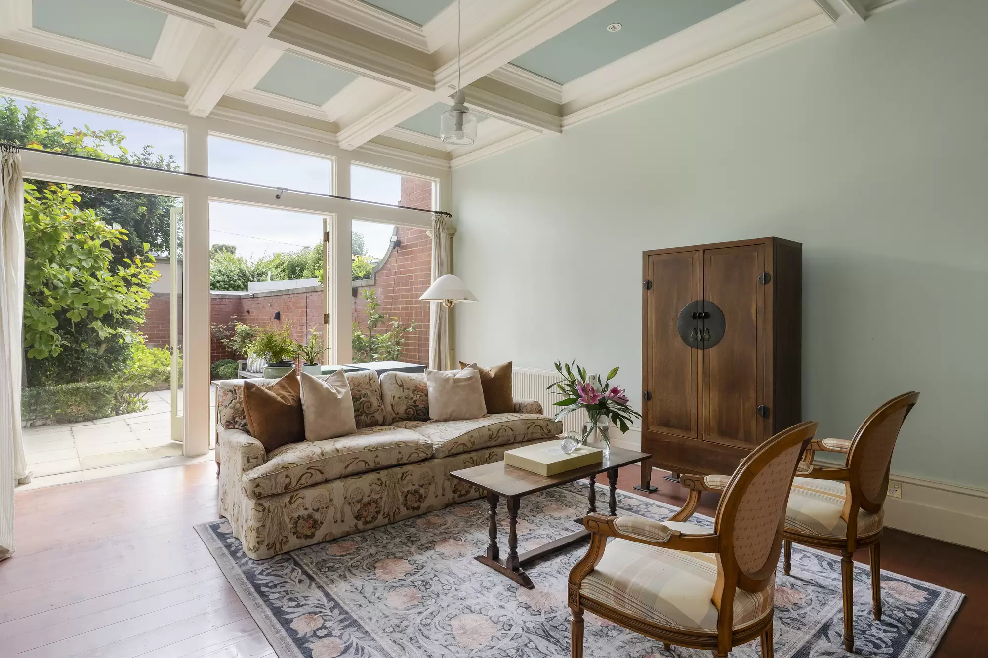 3 Howitt Street, South Yarra, South Yarra - Thumbnail 7