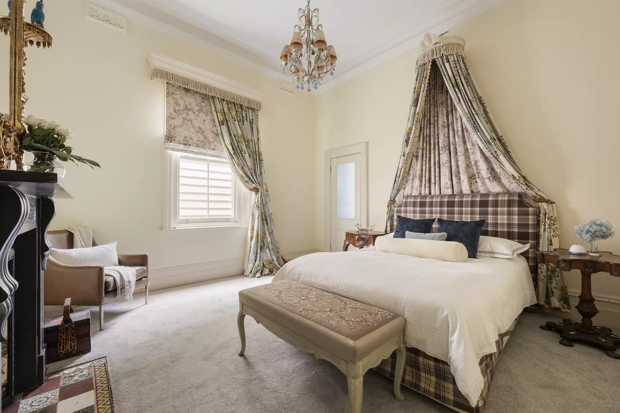 3 Howitt Street, South Yarra, South Yarra - Thumbnail 8