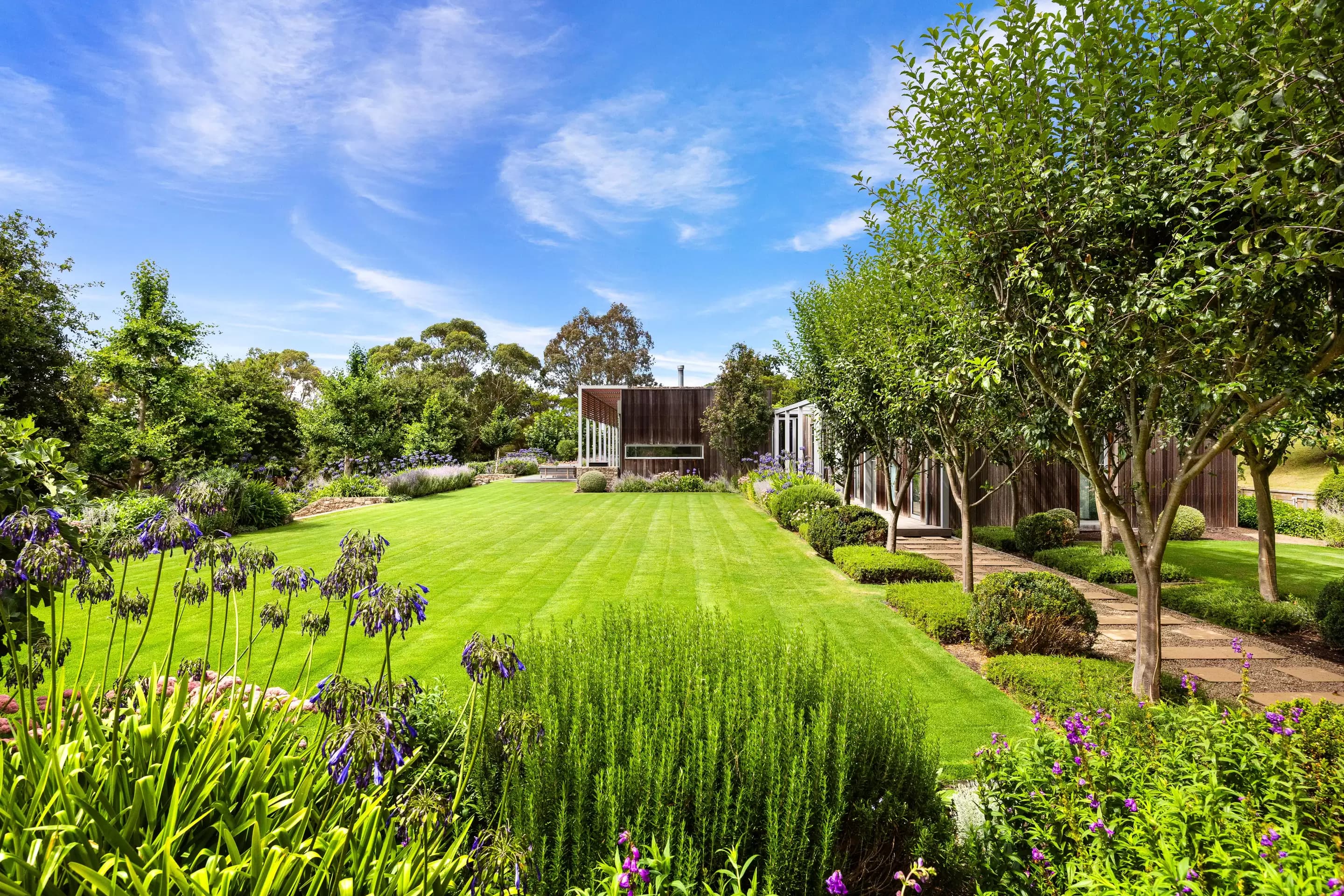143 Point Leo Road, Red Hill South, Red Hill South - Thumbnail 3