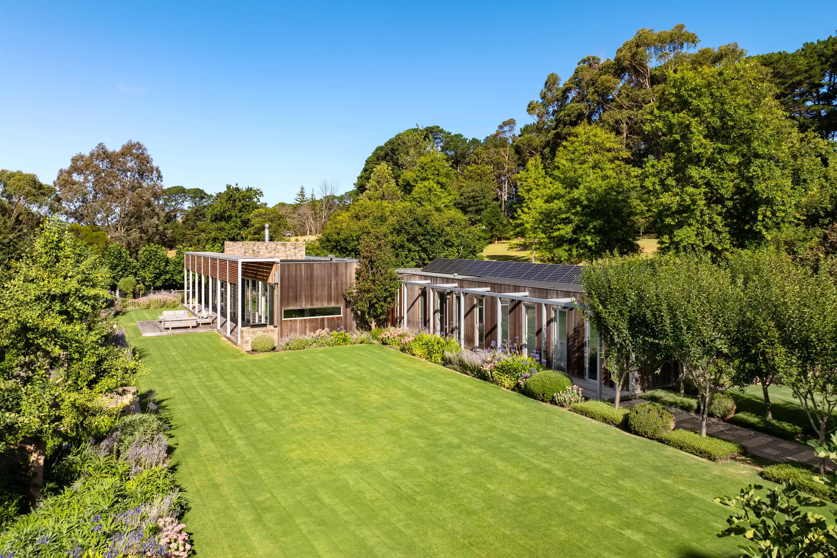 143 Point Leo Road, Red Hill South, Red Hill South - Thumbnail 4