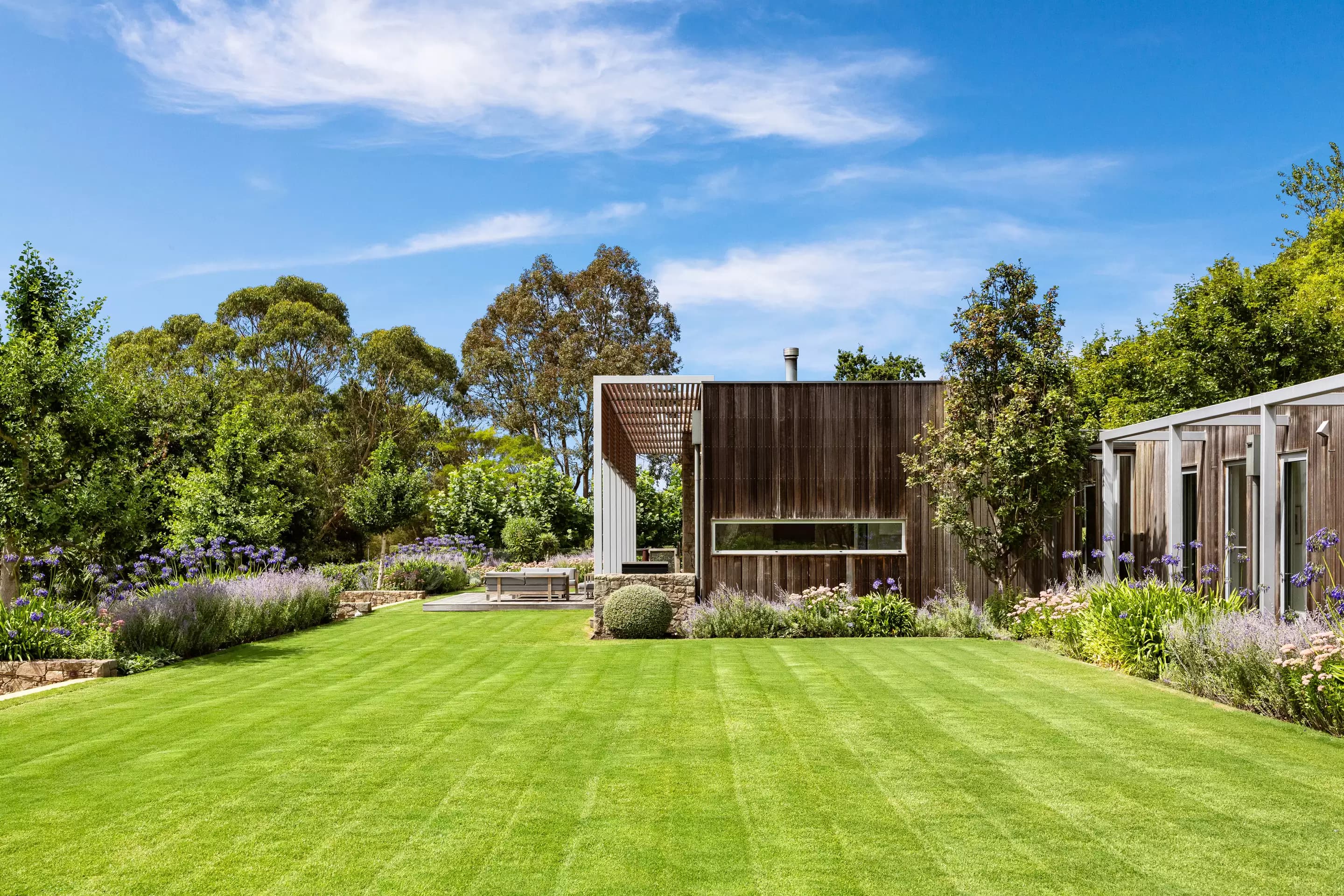 143 Point Leo Road, Red Hill South, Red Hill South - Thumbnail 6
