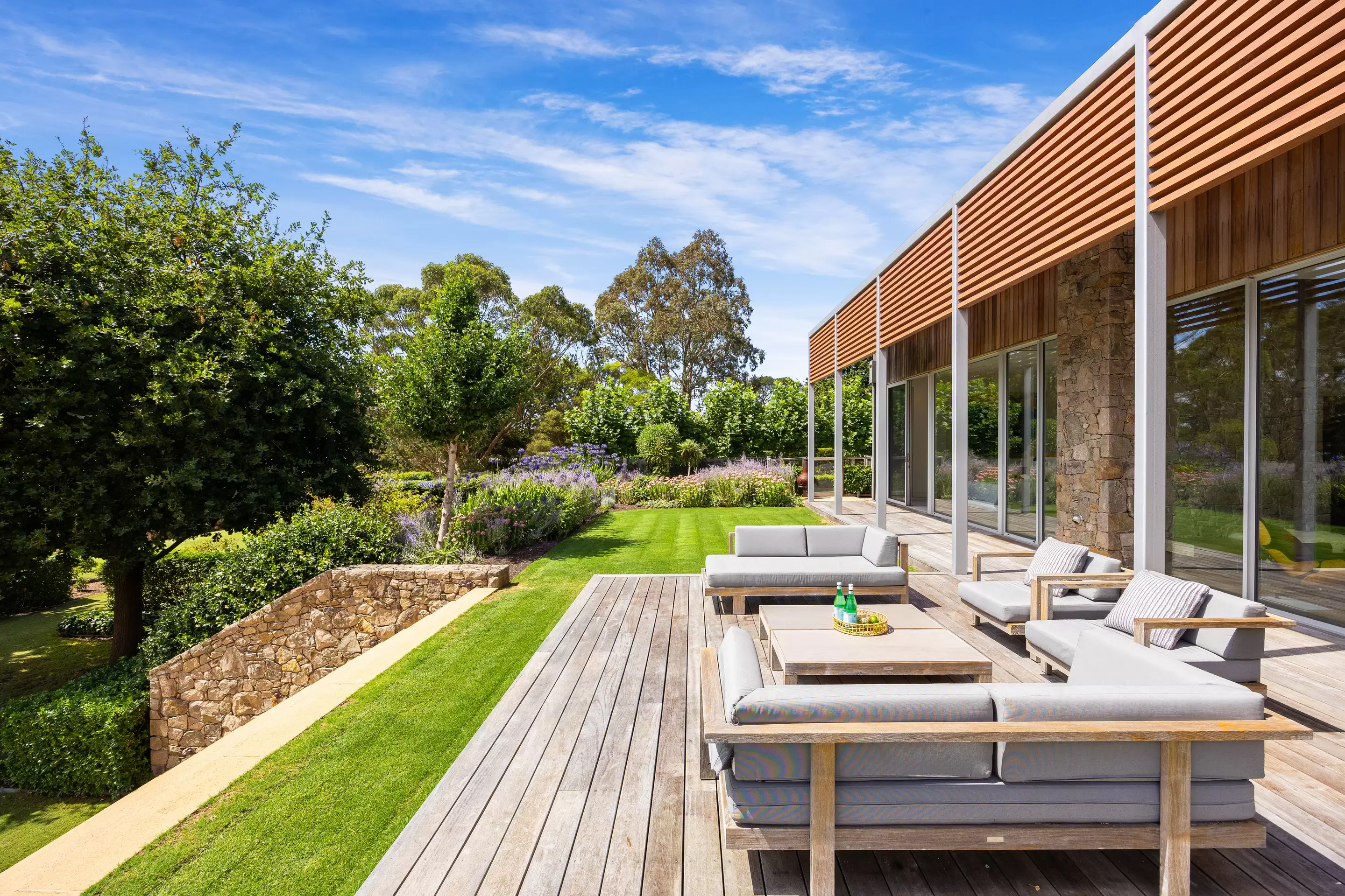 143 Point Leo Road, Red Hill South, Red Hill South - Thumbnail 7