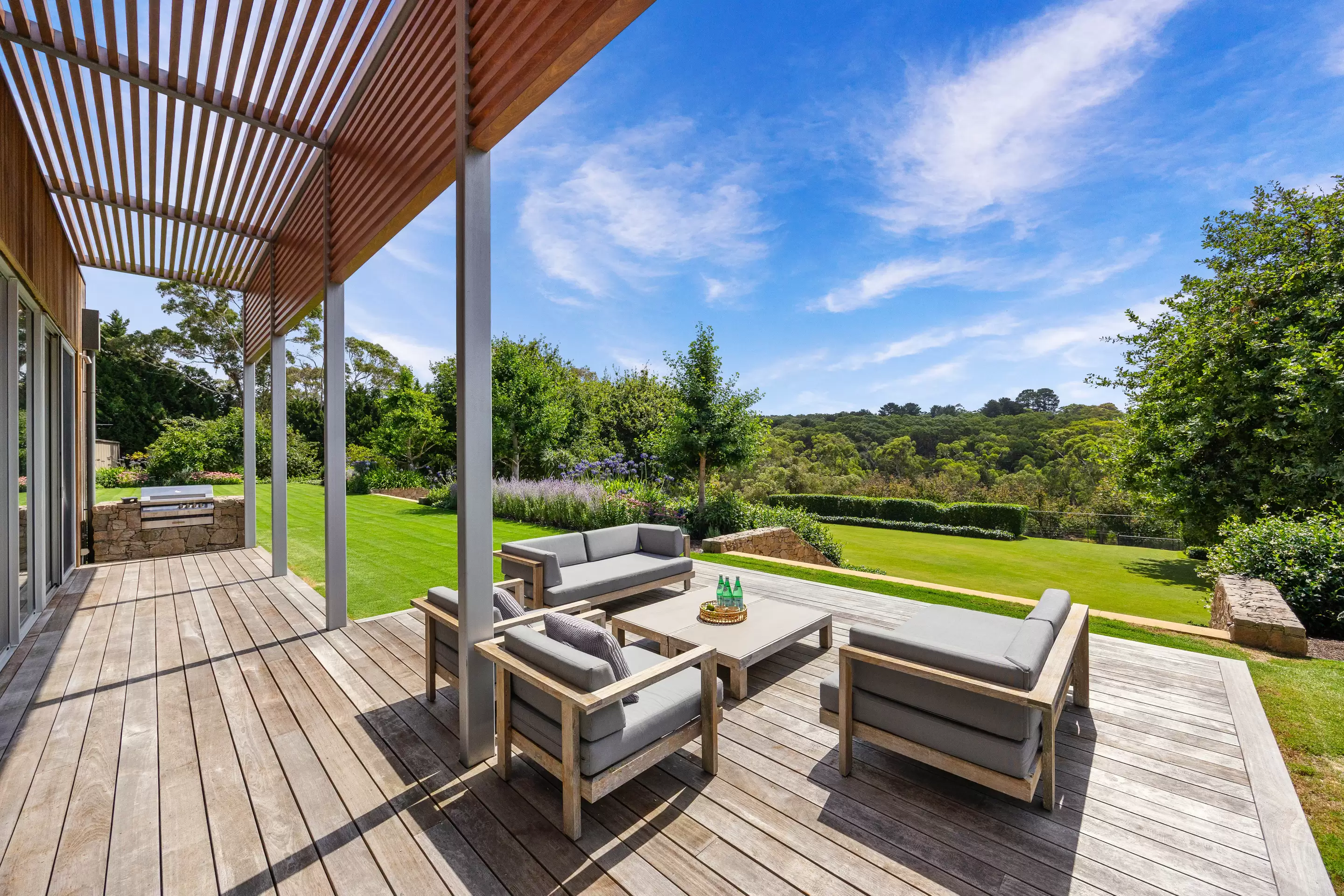 143 Point Leo Road, Red Hill South, Red Hill South - Thumbnail 8
