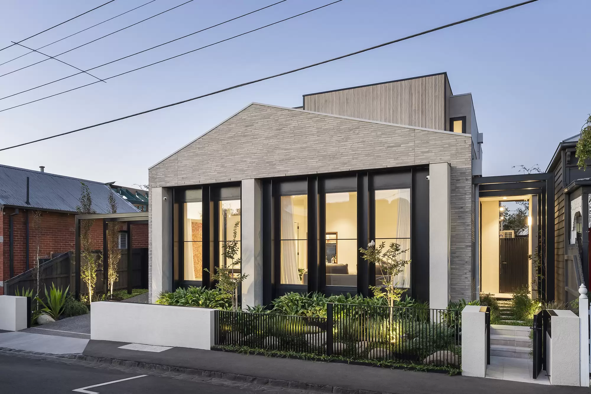 27-29 Wrights Terrace, Prahran, Prahran - Image 1