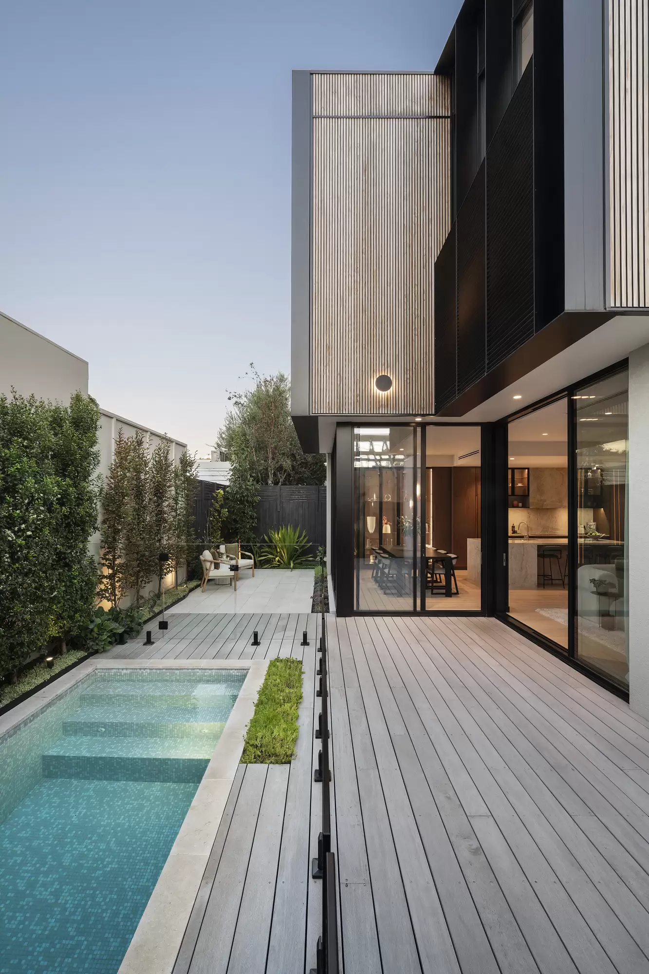27-29 Wrights Terrace, Prahran, Prahran - Thumbnail 2