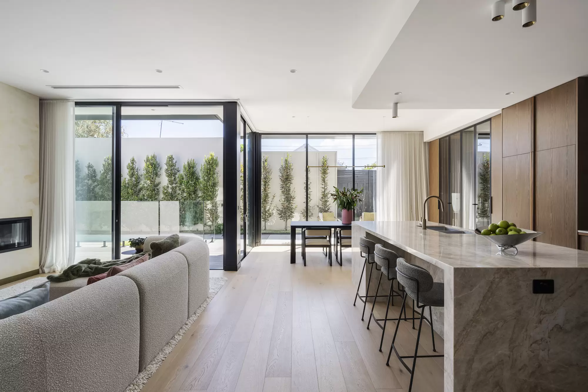 27-29 Wrights Terrace, Prahran, Prahran - Thumbnail 3