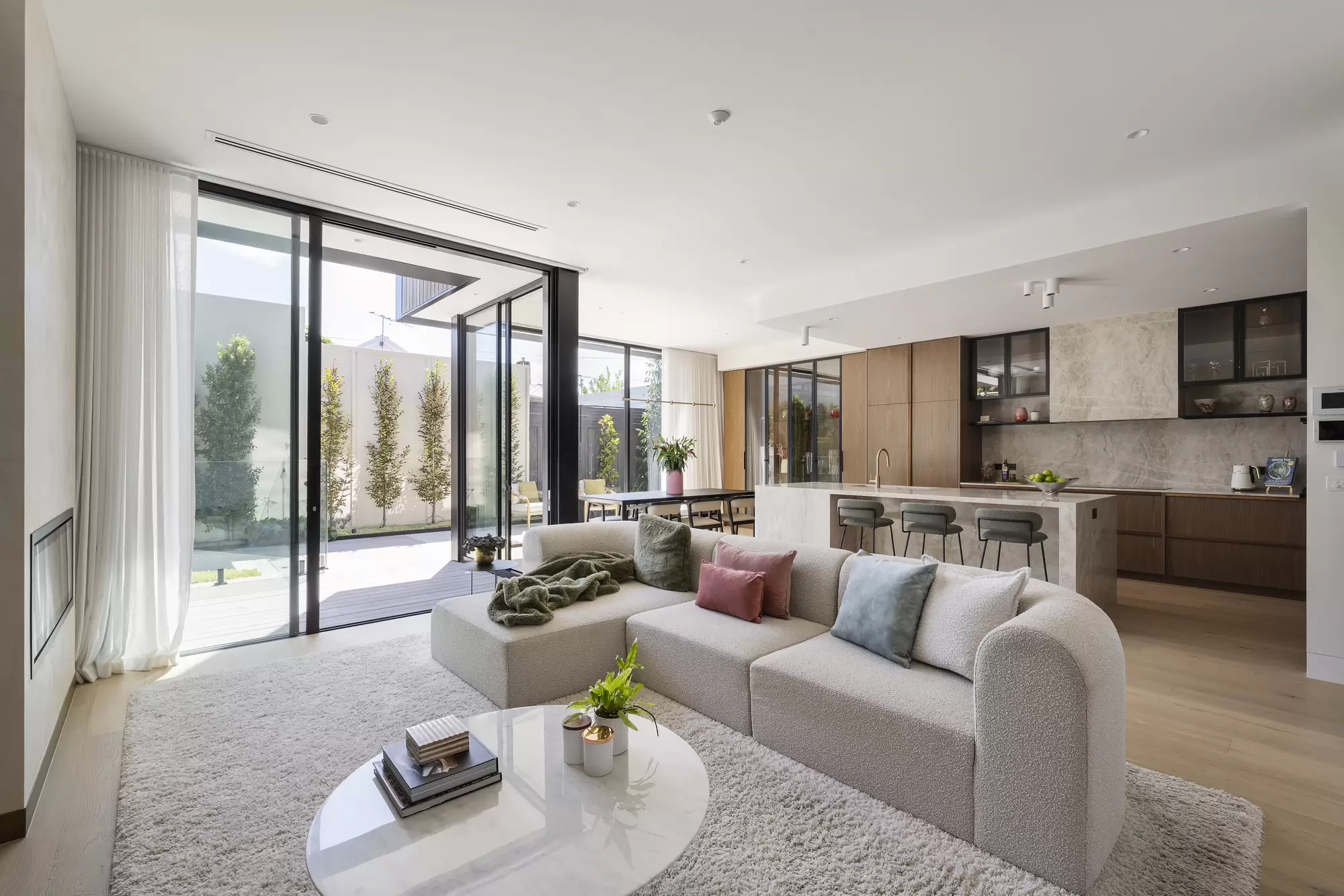 27-29 Wrights Terrace, Prahran, Prahran - Thumbnail 4