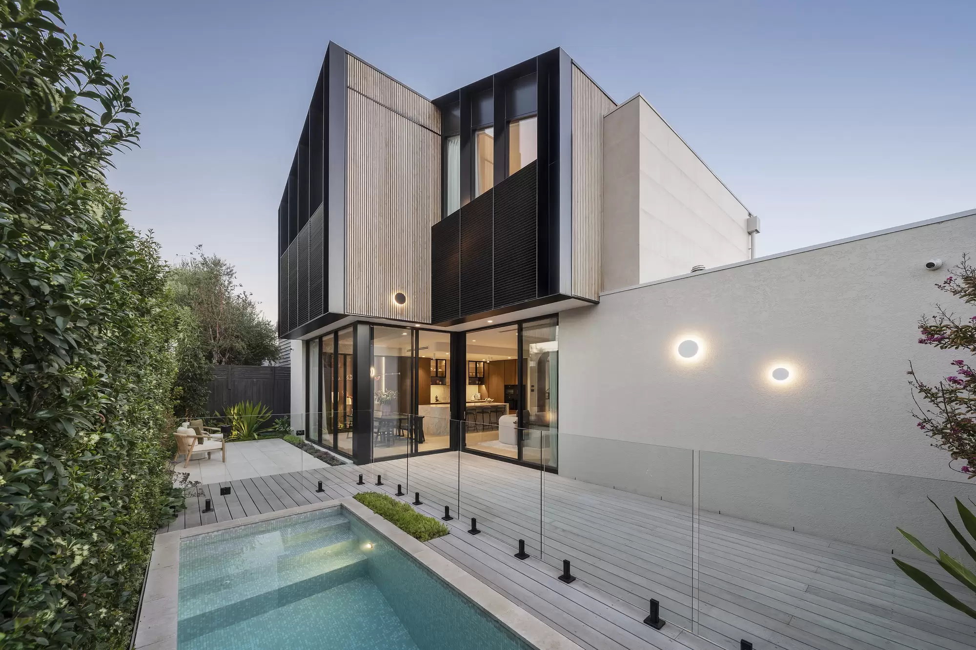 27-29 Wrights Terrace, Prahran, Prahran - Thumbnail 5