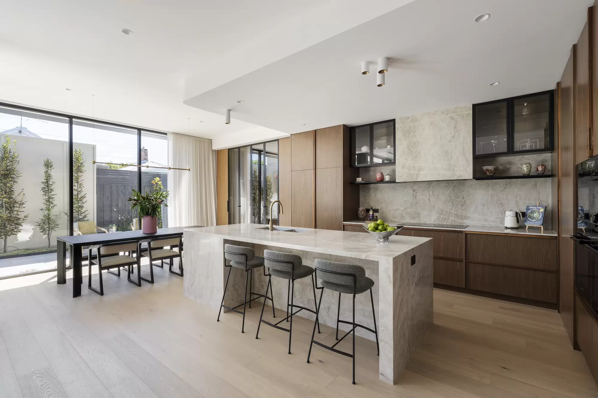 27-29 Wrights Terrace, Prahran, Prahran - Thumbnail 6