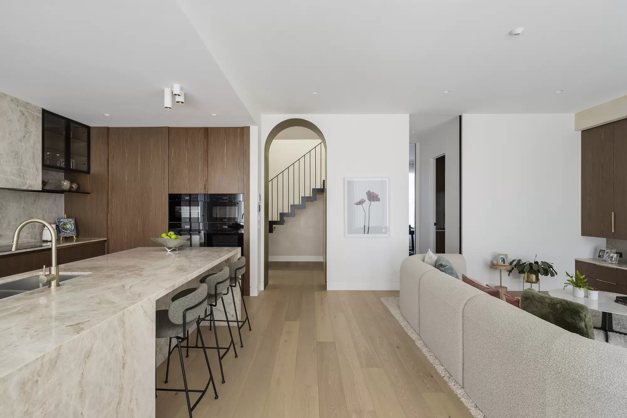 27-29 Wrights Terrace, Prahran, Prahran - Thumbnail 7